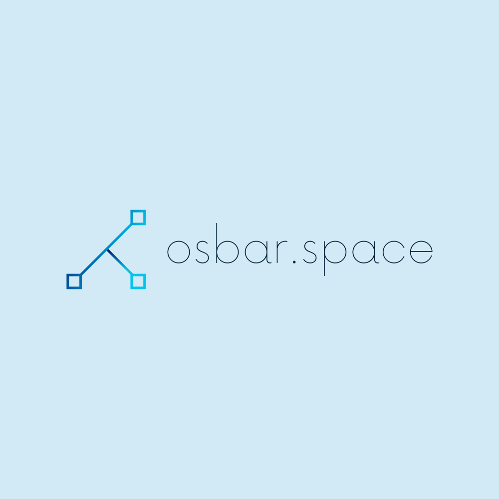 Osbar.space